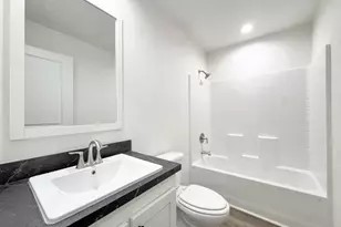 34725 Neptune Ct, Nehalem, OR 97131 - Photo 12