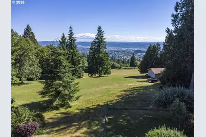 862 Lone Oak Rd, Longview, WA 98632 - Photo 4