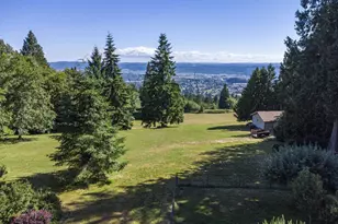 862 Lone Oak Rd, Longview, WA 98632 - Photo 4