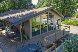 862 Lone Oak Rd, Longview, WA 98632 - Photo 2