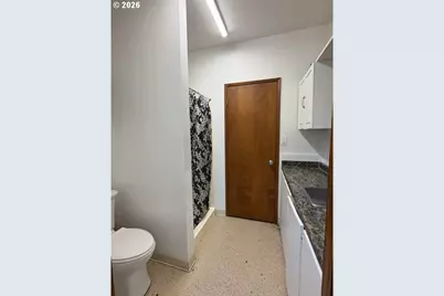 862 Lone Oak Rd, Longview, WA 98632 - Photo 30