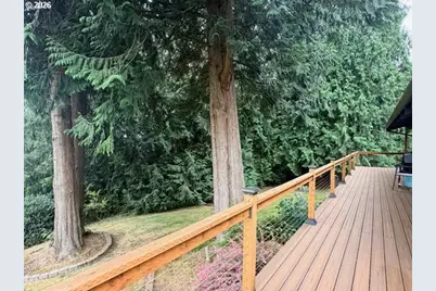 862 Lone Oak Rd, Longview, WA 98632 - Photo 24
