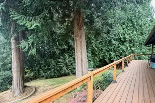 862 Lone Oak Rd, Longview, WA 98632 - Photo 24