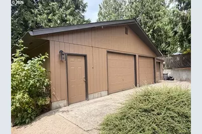 862 Lone Oak Rd, Longview, WA 98632 - Photo 28
