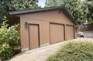 862 Lone Oak Rd, Longview, WA 98632 - Photo 28