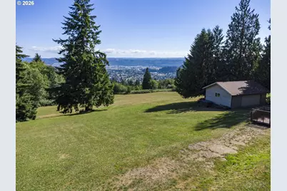 862 Lone Oak Rd, Longview, WA 98632 - Photo 36