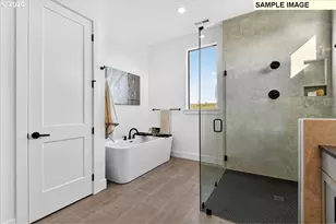 1104 S Mountain Pl, Ridgefield, WA 98642 - Photo 16