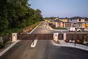 1104 S Mountain Pl, Ridgefield, WA 98642 - Photo 4