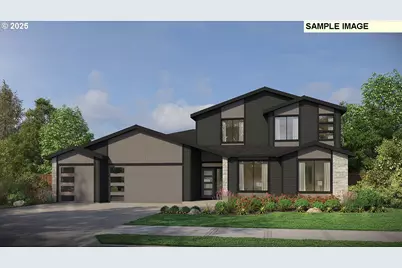 1104 S Mountain Pl, Ridgefield, WA 98642 - Photo 1