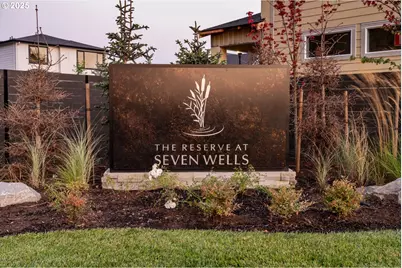 1104 S Mountain Pl, Ridgefield, WA 98642 - Photo 6