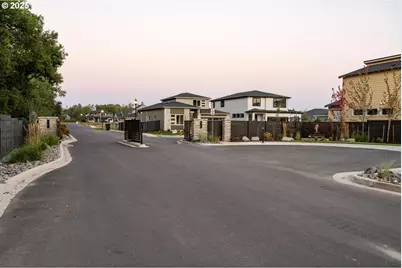 1104 S Mountain Pl, Ridgefield, WA 98642 - Photo 8