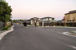 1104 S Mountain Pl, Ridgefield, WA 98642 - Photo 8