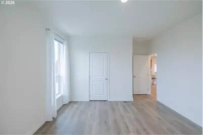 25589 Cemetery Rd, Monroe, OR 97456 - Photo 28