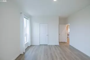 25589 Cemetery Rd, Monroe, OR 97456 - Photo 28