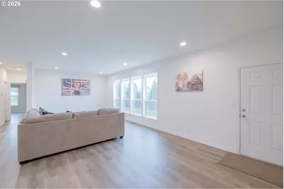 25589 Cemetery Rd, Monroe, OR 97456 - Photo 24