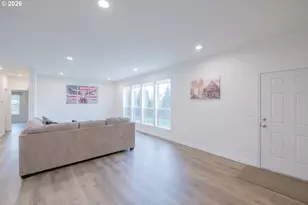 25589 Cemetery Rd, Monroe, OR 97456 - Photo 24