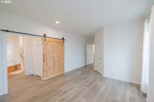 25589 Cemetery Rd, Monroe, OR 97456 - Photo 22