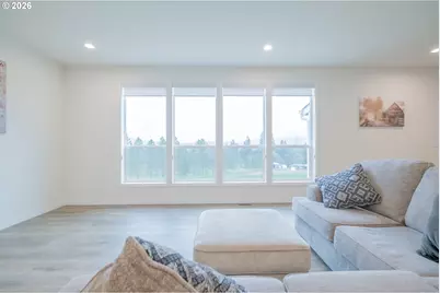 25589 Cemetery Rd, Monroe, OR 97456 - Photo 36