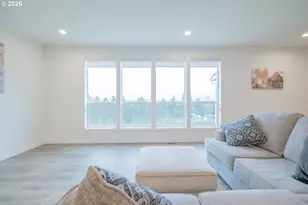 25589 Cemetery Rd, Monroe, OR 97456 - Photo 36