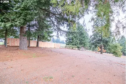 25589 Cemetery Rd, Monroe, OR 97456 - Photo 48