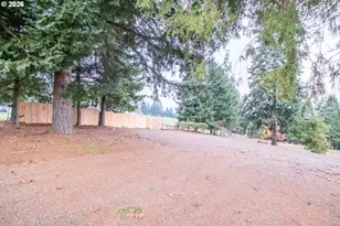 25589 Cemetery Rd, Monroe, OR 97456 - Photo 48