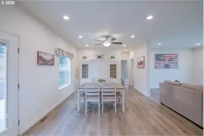 25589 Cemetery Rd, Monroe, OR 97456 - Photo 14