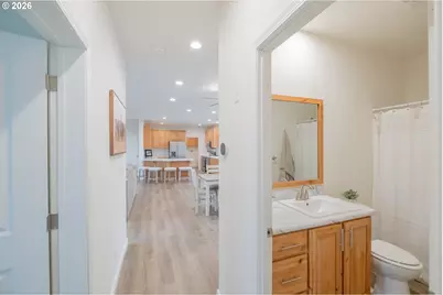 25589 Cemetery Rd, Monroe, OR 97456 - Photo 30