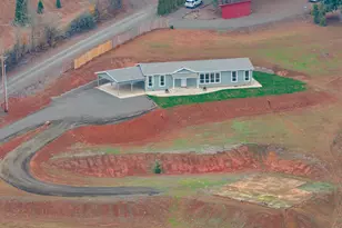 25589 Cemetery Rd, Monroe, OR 97456 - Photo 40