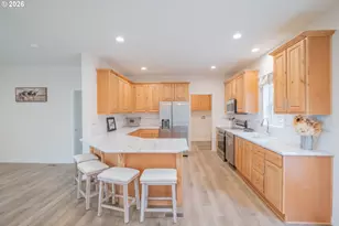 25589 Cemetery Rd, Monroe, OR 97456 - Photo 8