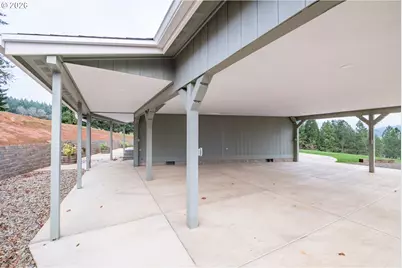 25589 Cemetery Rd, Monroe, OR 97456 - Photo 42