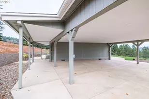 25589 Cemetery Rd, Monroe, OR 97456 - Photo 42