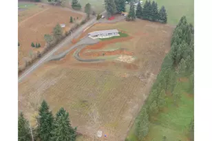 25589 Cemetery Rd, Monroe, OR 97456 - Photo 46