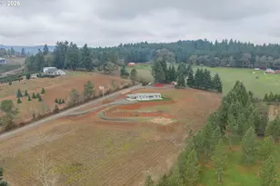 25589 Cemetery Rd, Monroe, OR 97456 - Photo 2