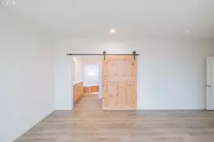 25589 Cemetery Rd, Monroe, OR 97456 - Photo 18