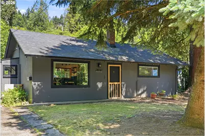 2832 NE Fremont Dr, Portland, OR 97220 - Photo 4