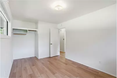 2832 NE Fremont Dr, Portland, OR 97220 - Photo 20