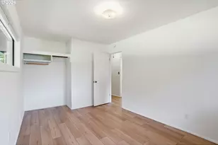 2832 NE Fremont Dr, Portland, OR 97220 - Photo 20