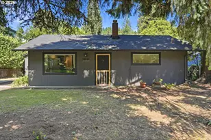 2832 NE Fremont Dr, Portland, OR 97220 - Photo 2