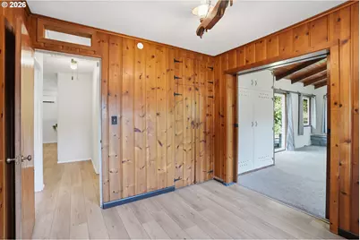 2832 NE Fremont Dr, Portland, OR 97220 - Photo 22