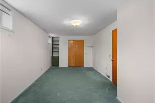 30444 SE Judd Rd, Eagle Creek, OR 97022 - Photo 30