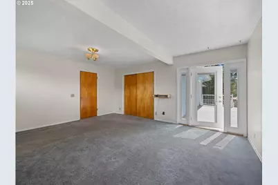 30444 SE Judd Rd, Eagle Creek, OR 97022 - Photo 20