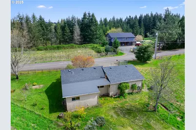 30444 SE Judd Rd, Eagle Creek, OR 97022 - Photo 8