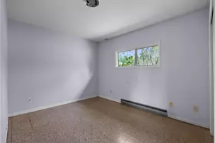 30444 SE Judd Rd, Eagle Creek, OR 97022 - Photo 36