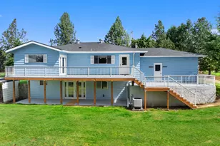 30444 SE Judd Rd, Eagle Creek, OR 97022 - Photo 10