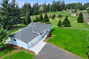 30444 SE Judd Rd, Eagle Creek, OR 97022 - Photo 6