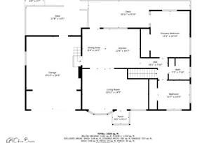 30444 SE Judd Rd, Eagle Creek, OR 97022 - Photo 40