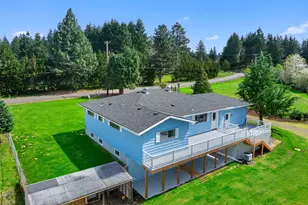 30444 SE Judd Rd, Eagle Creek, OR 97022 - Photo 12