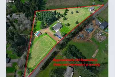 30444 SE Judd Rd, Eagle Creek, OR 97022 - Photo 2