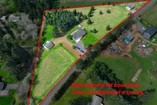 30444 SE Judd Rd, Eagle Creek, OR 97022 - Photo 2