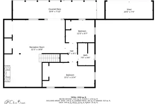 30444 SE Judd Rd, Eagle Creek, OR 97022 - Photo 42